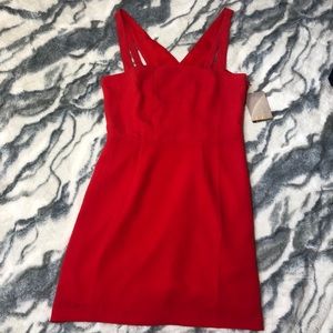NWT Urban Outfitters Silence + Noise Dress